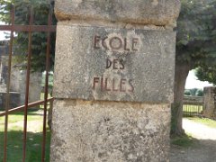 02 Oradour sur Glane (41)